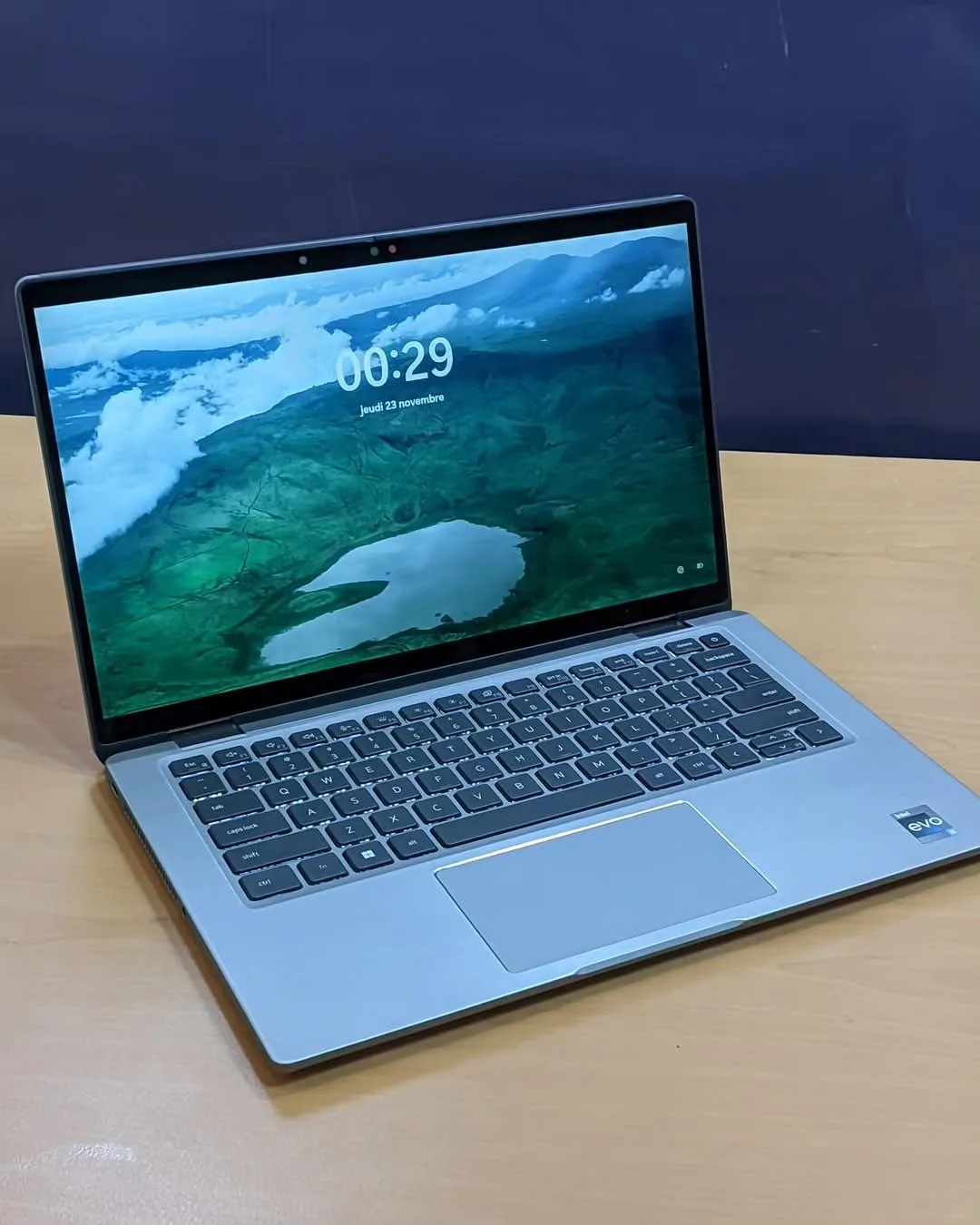 Dell Latitude 7430 laptop supplied by CHEX Computers